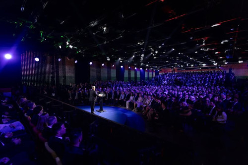 637613611 1438714321029403 2731456382367435927 n.jpg?stp=dst jpg p180x540 tt6& nc cat=102&ccb=1 7& n.jpg