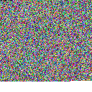tmp 936bc57f8b4cb73d2413276e1ed1d87ef062bf7341fd9bd8.png