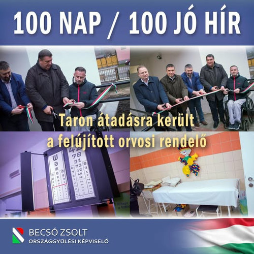 635132732 1305889098026073 6367463845891146789 n.jpg?stp=dst jpg p526x296 tt6& nc cat=110&ccb=1 7& n.jpg