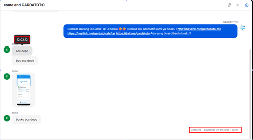 Screenshot 999.png
