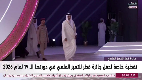 BzFZ5AP QNzhV393.jpg