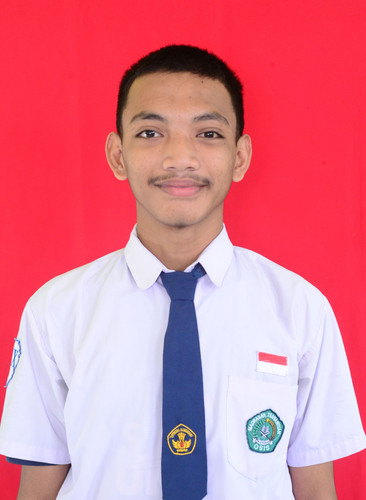 MUH REZKY AL FARISI JPG 1770841239830.jpg