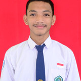 MUH REZKY AL FARISI JPG 1770841239830