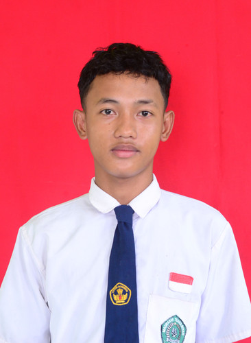 MUH SAKWI SAPUTRA JPG 1770841248803.jpg