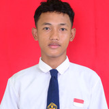 MUH SAKWI SAPUTRA JPG 1770841248803