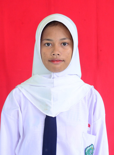 MELISA JPG 1770841153889.jpg