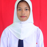 MELISA JPG 1770841153889
