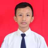 MUHAMMAD ISAM JPG 1770841261093