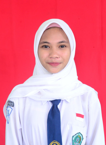 SITTI NURUL AISYIAH JPG 1770841309641.jpg