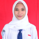 SITTI NURUL AISYIAH JPG 1770841309641