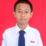HISYAM NUR FAIRUS JPG 1770841128938