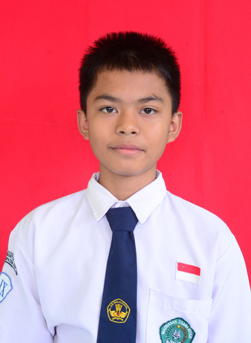 MUH NUR FAJRIL JPG 1770841220775.jpg