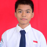 MUH NUR FAJRIL JPG 1770841220775