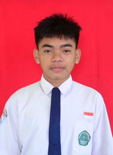 MUH FARHAN HAMZAR AL AMIR JPG 1770841171248.jpg