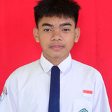 MUH FARHAN HAMZAR AL AMIR JPG 1770841171248