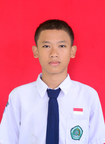 MUH ANDIKA JPG 1770841162556.jpg