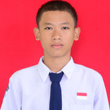 MUH ANDIKA JPG 1770841162556