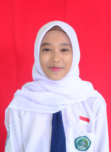 NURADHINY MAGHFIRAH JPG 1770841269271.jpg