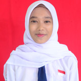NURADHINY MAGHFIRAH JPG 1770841269271