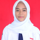 LUSIANA JPG 1770841142216