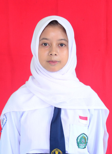 NURAISYAH FITRAH JPG 1770841278776.jpg