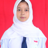 NURAISYAH FITRAH JPG 1770841278776