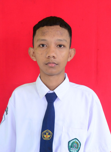 MUH REZKI RAMADHAN JPG 1770841231196.jpg