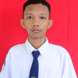 MUH REZKI RAMADHAN JPG 1770841231196