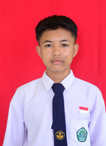RASYA ADITYA JPG 1770841293484.jpg