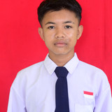 RASYA ADITYA JPG 1770841293484