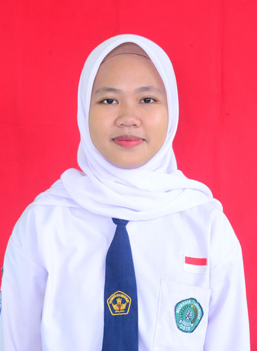 SEPTIANA AULIATUZZAKIAH JPG 1770841301644.jpg