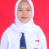 SEPTIANA AULIATUZZAKIAH JPG 1770841301644