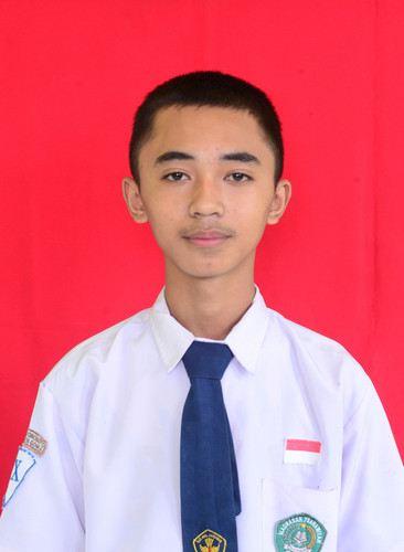 MUH IKRAM JPG 1770841210469.jpg