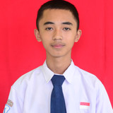 MUH IKRAM JPG 1770841210469