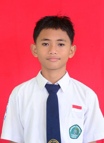 MUH FARID AMIR JPG 1770841192159.jpg