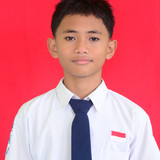 MUH FARID AMIR JPG 1770841192159