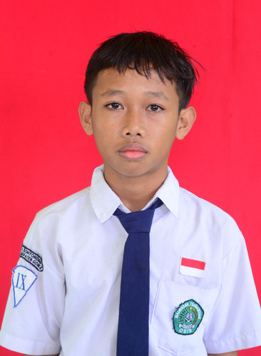 MUH FIRMAN JPG 1770841202397.jpg