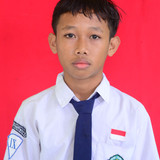 MUH FIRMAN JPG 1770841202397