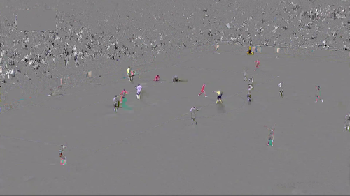 20260215 183359 530748.png