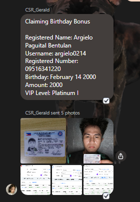 Screenshot 2026 02 15 181737.png