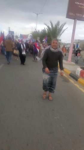 vA3MuBA6GADk9kdk.jpg