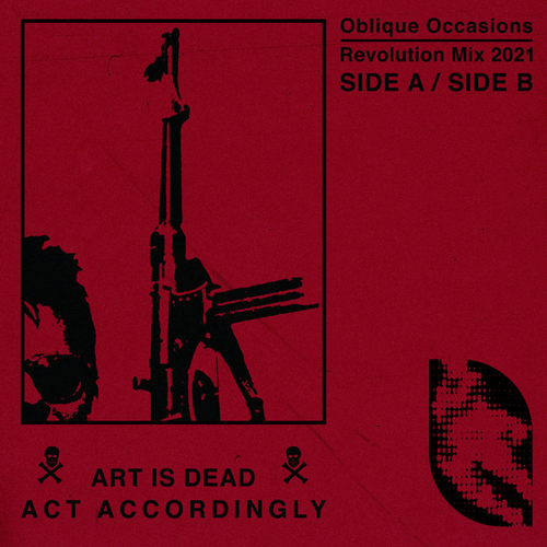 06a10881db9e.png