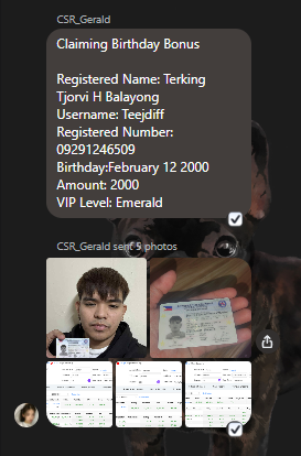 Screenshot 2026 02 15 181506.png
