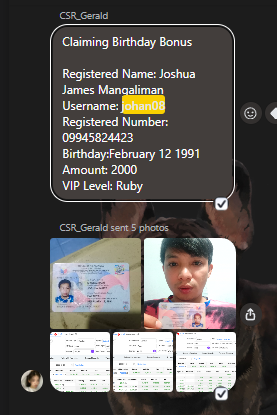 Screenshot 2026 02 15 181437.png