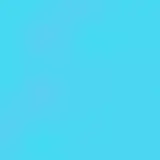 lwnLU.webp