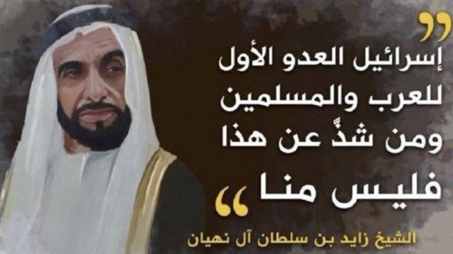 HBJ cHFakAA7MRT.jpg