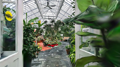ubftO6FBSYwgKGEL.jpg