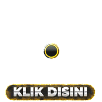 Official Parfner Dokter303