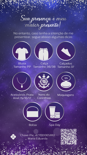 Duda 15 anos Presentes.png