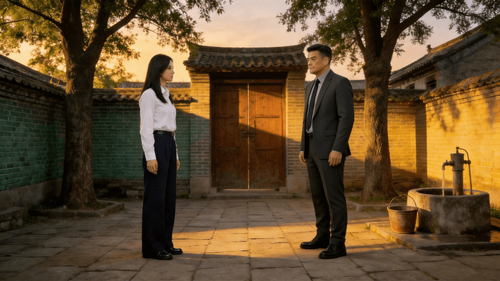 129 api 1771150454035 3xxftw.png